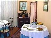 Villa Amalia Ristorante Locanda-1